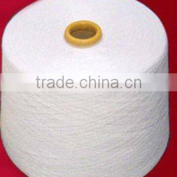 100% Polyester Spun Yarn 60s/3
