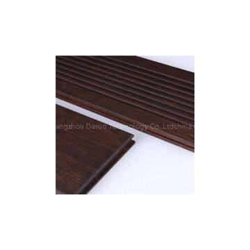 2016 most popular outdoor bamboo decking BSWO-S+W20