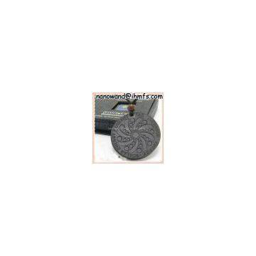 Scalar Energy Pendants oem china manufacturers wholesale