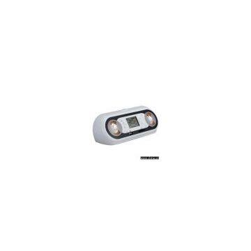 Sell Flash MP3 Player