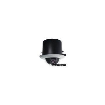 High Speed Dome Camera / PTZ Camera