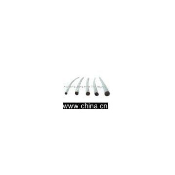 SELL 1X3 HDG Steel Wire Strand