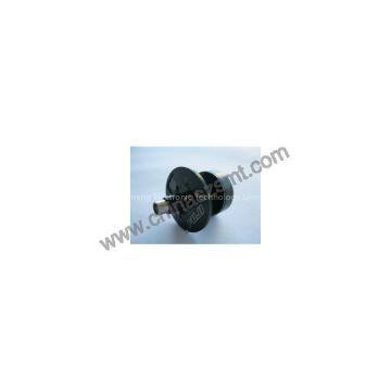 NXT H04 15.0 NOZZLE
