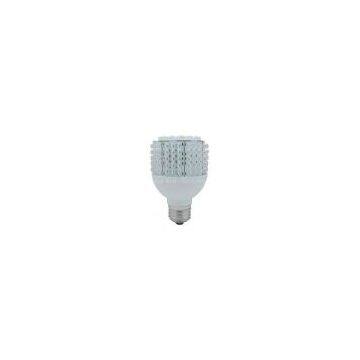 E27 9W LED Warehouse Light