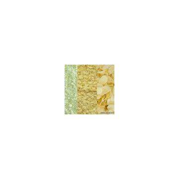 Sell Dehydrated Garlic Flake / Garlic Granule / Garlic Powder