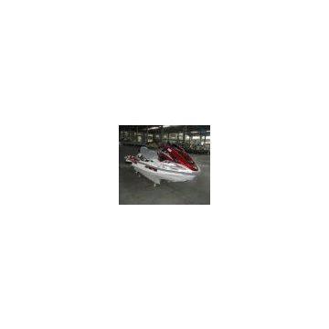 1100cc personal watercraft,3 seat jet ski