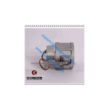 Aluminum Safety Lock CamlockType B China Supplier photo-2