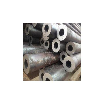 48.3mm seamless steel pipe