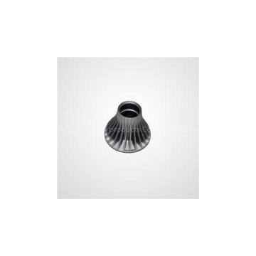 Aluminum Alloy Die Casting