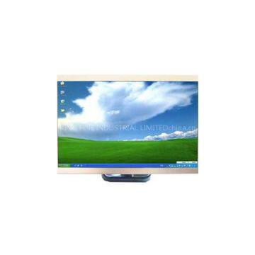 19 inches Capacitive Touch Screen Monitor