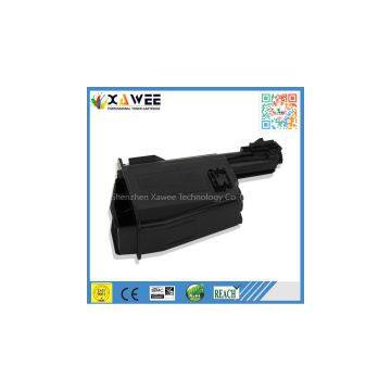 Kyocera Laser Toner Cartridge TK-1110 for Kyocera FS-1040/1041/1120MFP/1020MFP/1320MFP/1040MFP