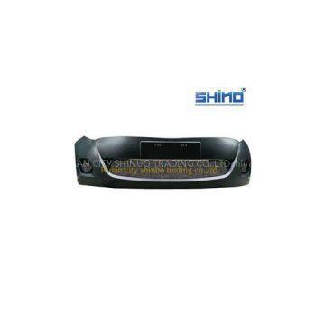 Wholesale all of auto spare parts suitable for chery MVM 315  Fulwin2 BONUS FRONT BUMPER BODY A13-2803501 with ISO9001 certification ,standard package anti-cracking