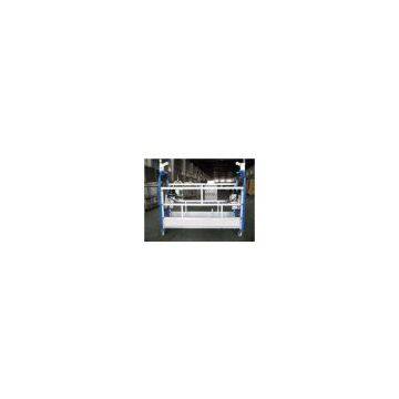 Safe ZLP630 Aluminium Alloy Suspended Working Platform Cradle Swing Stage