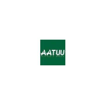 AATUU Technology LTD