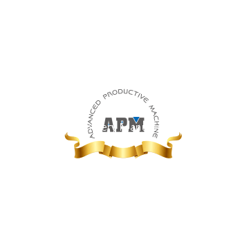 Hebei Zonghang Machinery Manufacturing Co.,Ltd.
