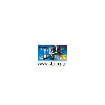 PVC Sheets for Vacuum Forming