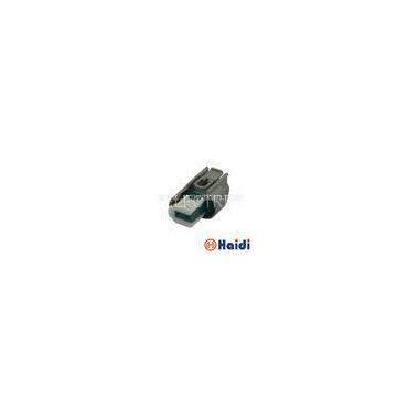 2 Pin Male Female Wire Connectors PBT+G Housing 9-967644-1 For Sensor Connector