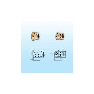 Tungsten Carbide Mold Parts|Tungsten Carbide Mold Parts Manufacture