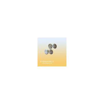 lithium button cells battery CR2032