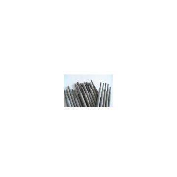 GL, ABS, BV, LR Approved Welding Rods Electrodes AWS E7018