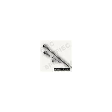 Self Drilling Screws din7504n