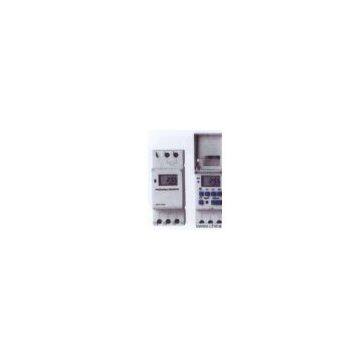 SELL TIMER (time switch AHC15A)