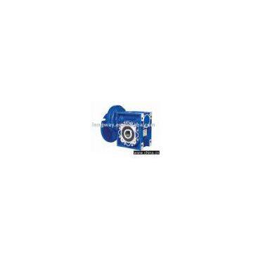 worm gear