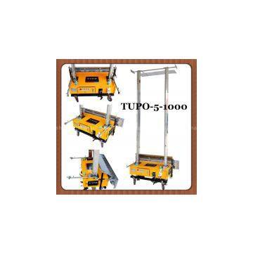 concrete cutting mac
