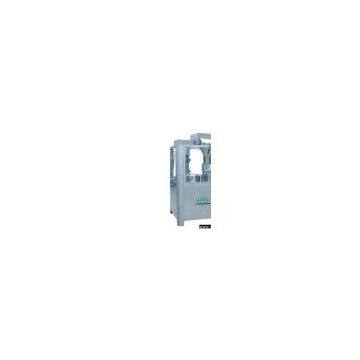 Sell Fully-Automatic Cpaule Filling Machine