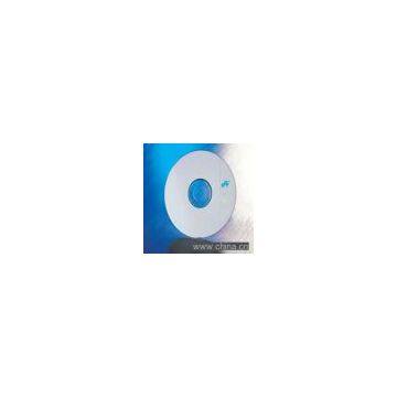 Sell 16X DVD+R