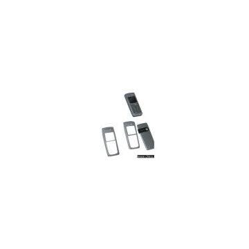 Sell GSM Mobile Phone 6230
