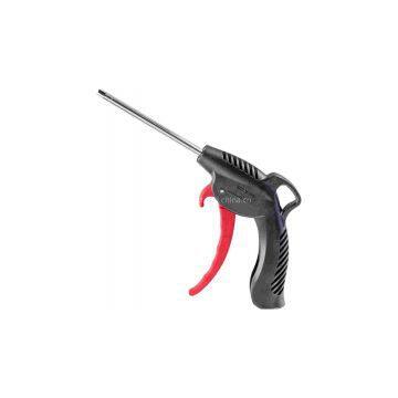 Air Blow Gun