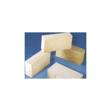 High Alumina Brick