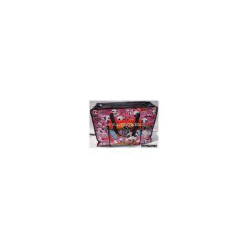 pp woven bag/non woven bag/gift bag