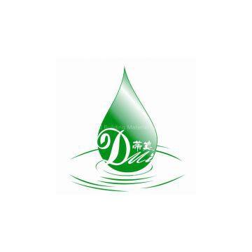 ShanDong DMI Building Material Co. Ltd