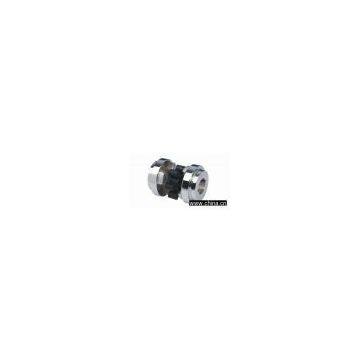 HRC Coupling
