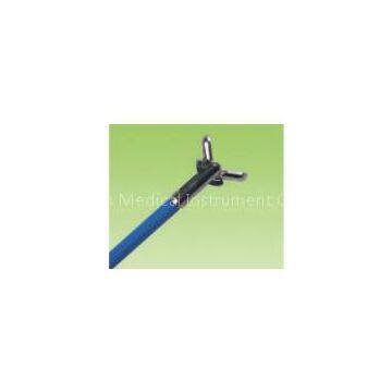 Disposable Gastroscopy Biopsy Forceps