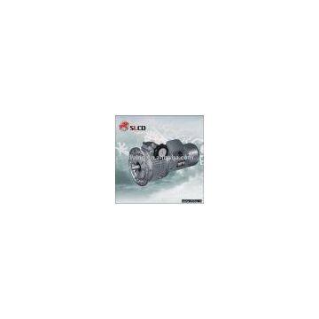 MB series variator (speed reducer,gearmotor)