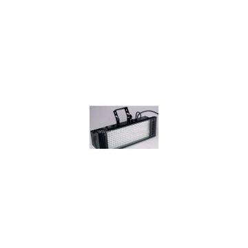 LED strobe light