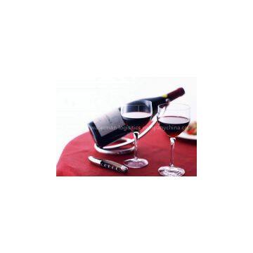 Red Wines And Foods Import Customs Clearance photo-2
