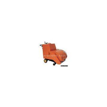 ZQW150 concrete cutter