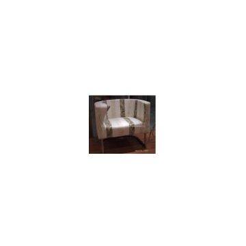 chairs-F-306A