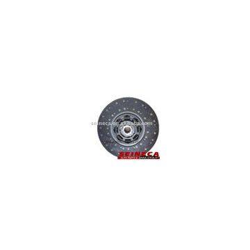 clutch disc,clutch plate ,car plate ,brake plate ,brake disc clutch discs ,clutch parts
