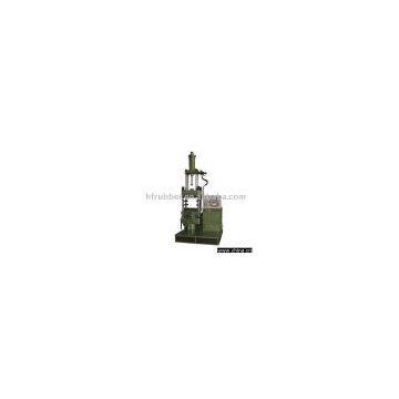 1.0MN/2.0MN Automatic Injection Press