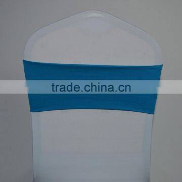 Cheap spandex chair sash for sale