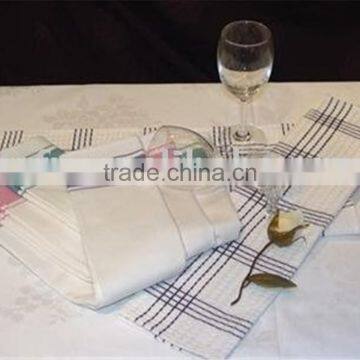 Hotel Place mat(PM-035)