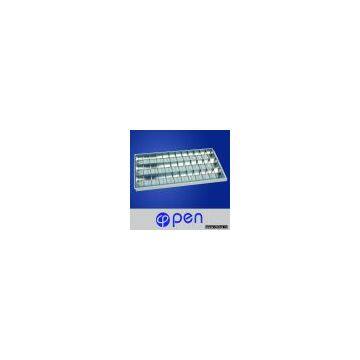 OBL-G1403VY  General grille lamp,grille light