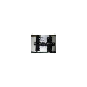 LCD TV BRACKET