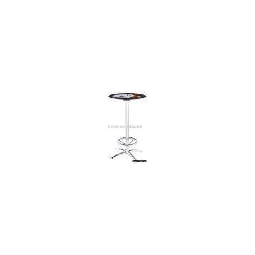 Bar Table