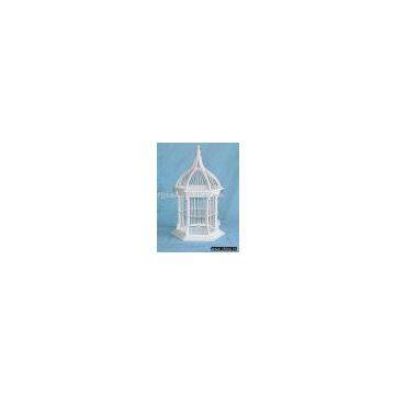 JT050705330  Birdcage